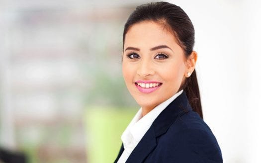 Property Website Agent Profile 2