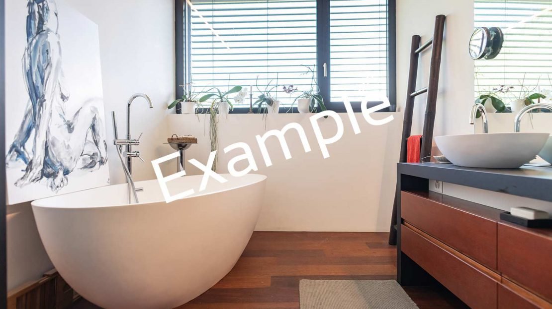 Single Property Page Bathroom 2