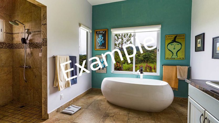 Single Property Page Bathroom 3