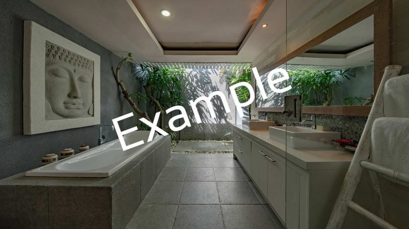 Single Property Page Bathroom 4