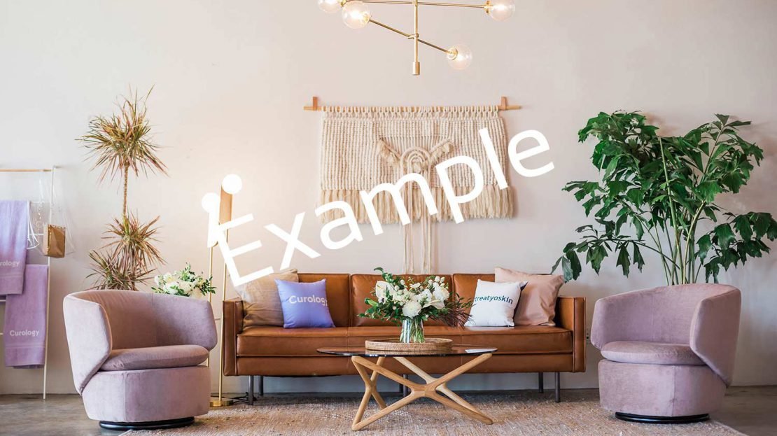 Single Property Page Livingroom 2