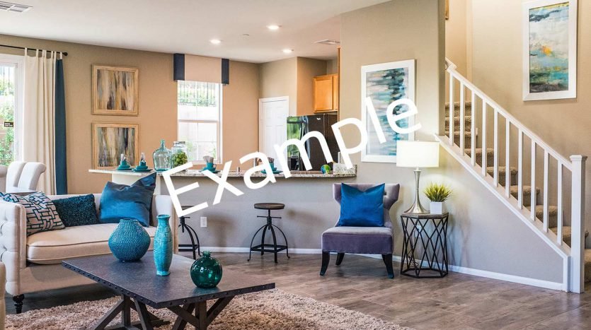 Single Property Page Livingroom 4