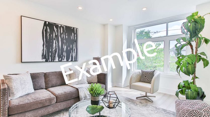 Property Website Single Property Page 6