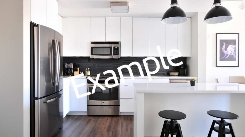 Property Website Single Property Page 7