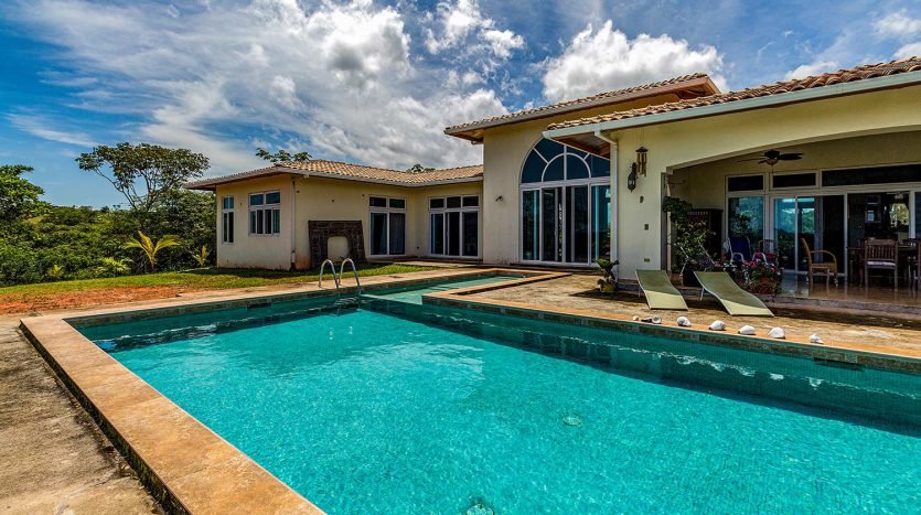 Property Website Property-Example1