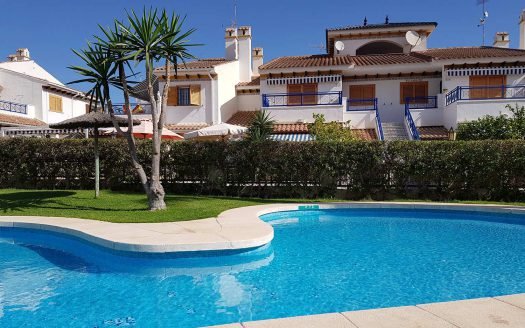 Property Website Sample Page Property 4