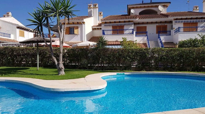 Property Website Sample Page Property 4