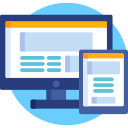 Basic Property Website